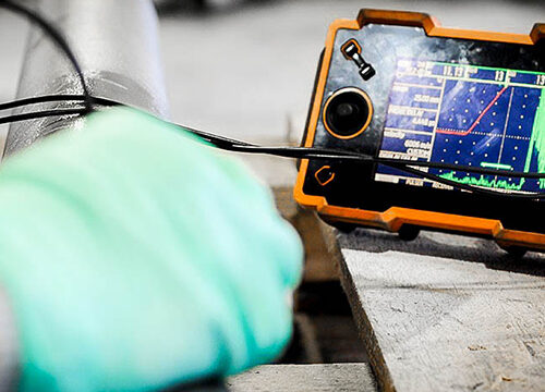 ultrasonic_testing 780x360
