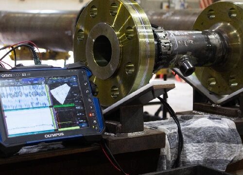 phased array pic3