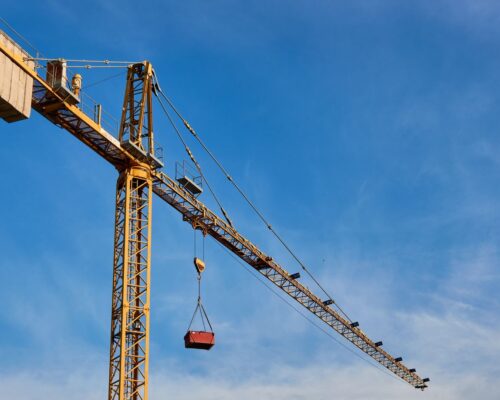Crane-Lift-Device-Inspection-Certification11 Crane-Lift-Device-Inspection-Certification11