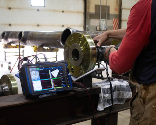 IMG_6531 ndt IMG_6531 ndt