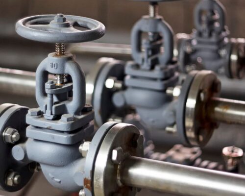 Manufacturing-Equipment-Inspection-Testing11 Manufacturing-Equipment-Inspection-Testing11