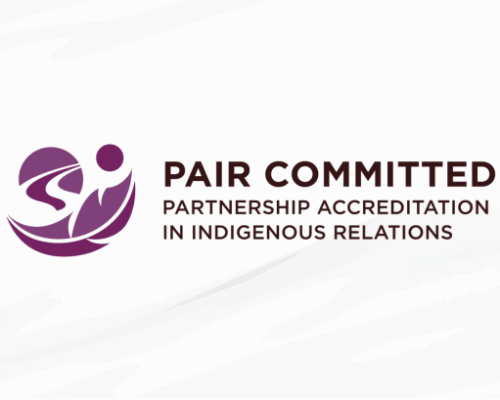 PAIR Program Announcement