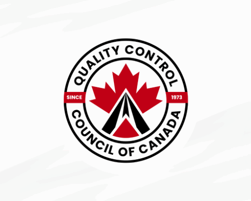 QCCC Announcement