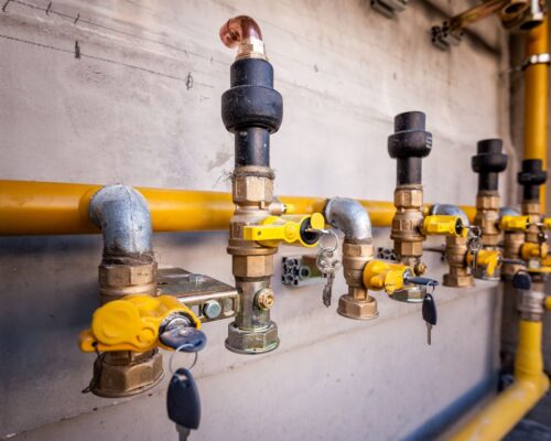 Quality-Control-Quality-Assurance11 Quality-Control-Quality-Assurance11